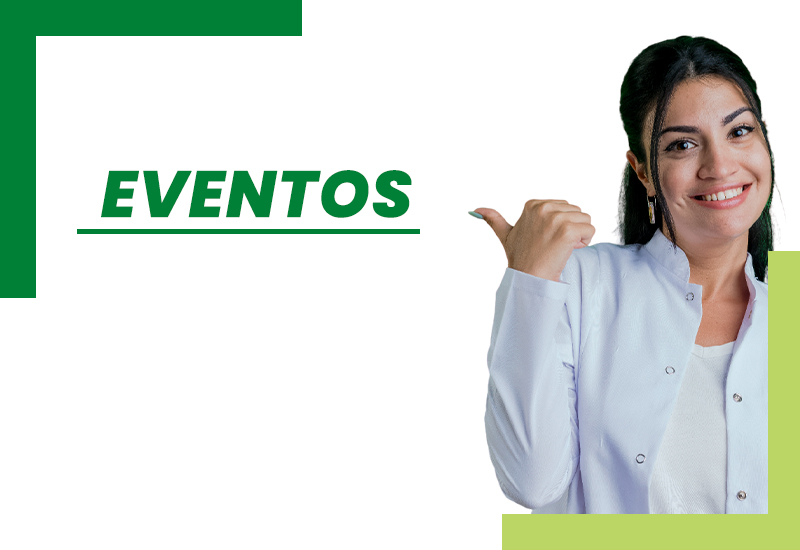 Fotografía para artículo sobre los alimentos y suplementos con colágeno y sus funciones en el organismo, para el blog de topfarma.