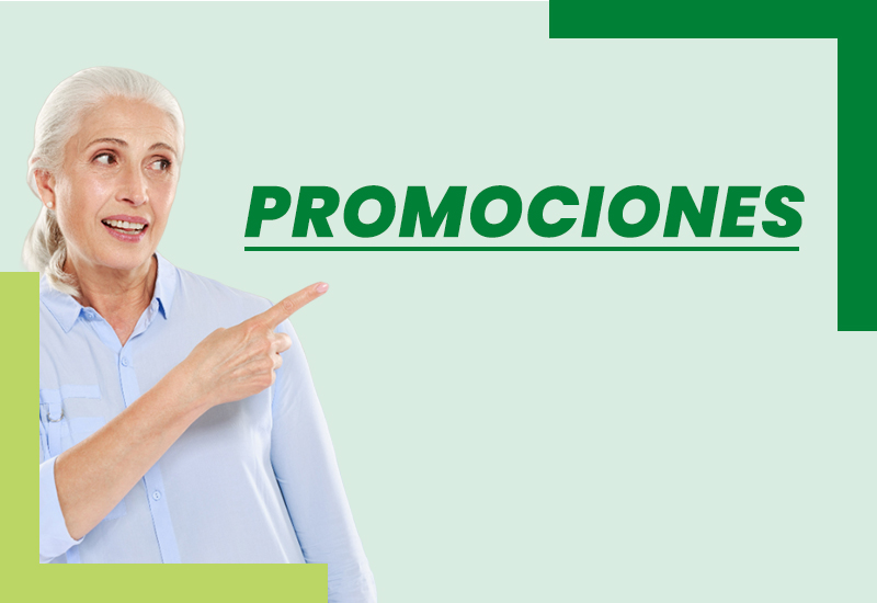Fotografía para artículo sobre los alimentos y suplementos con colágeno y sus funciones en el organismo, para el blog de topfarma.