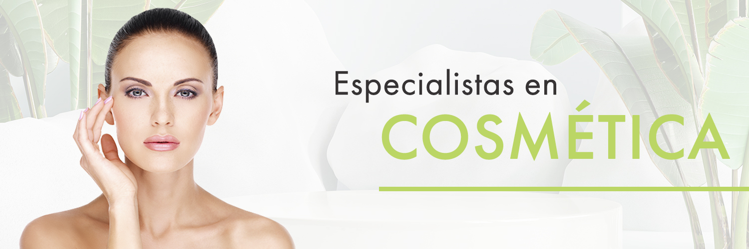 Farmacia en Carcaixent