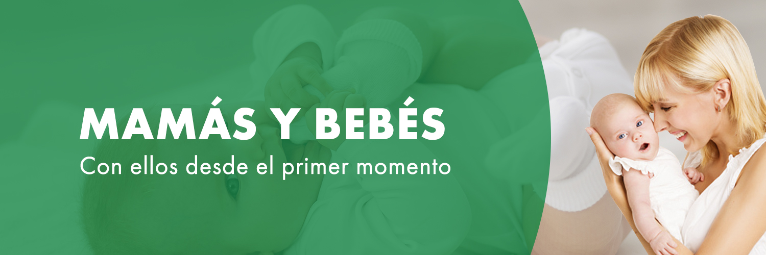 Farmacia en Carcaixent