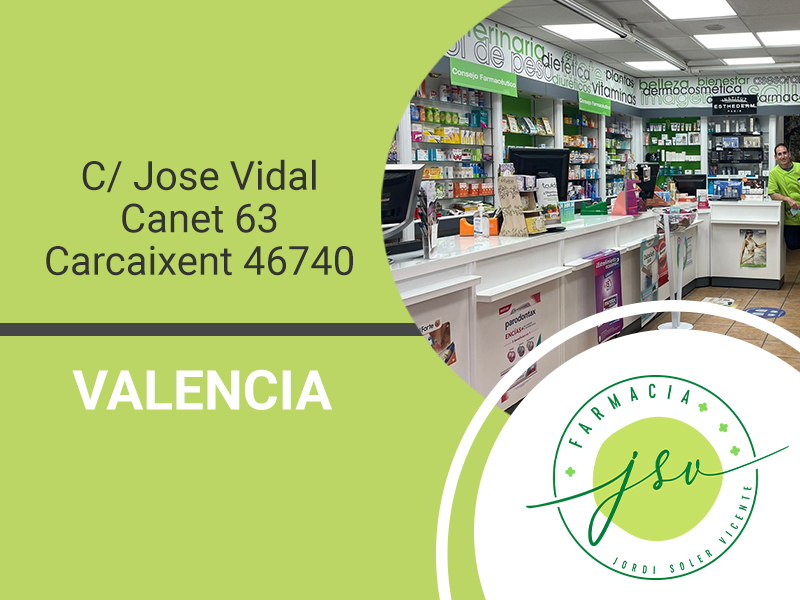imagen de tarjeta de fidelización
