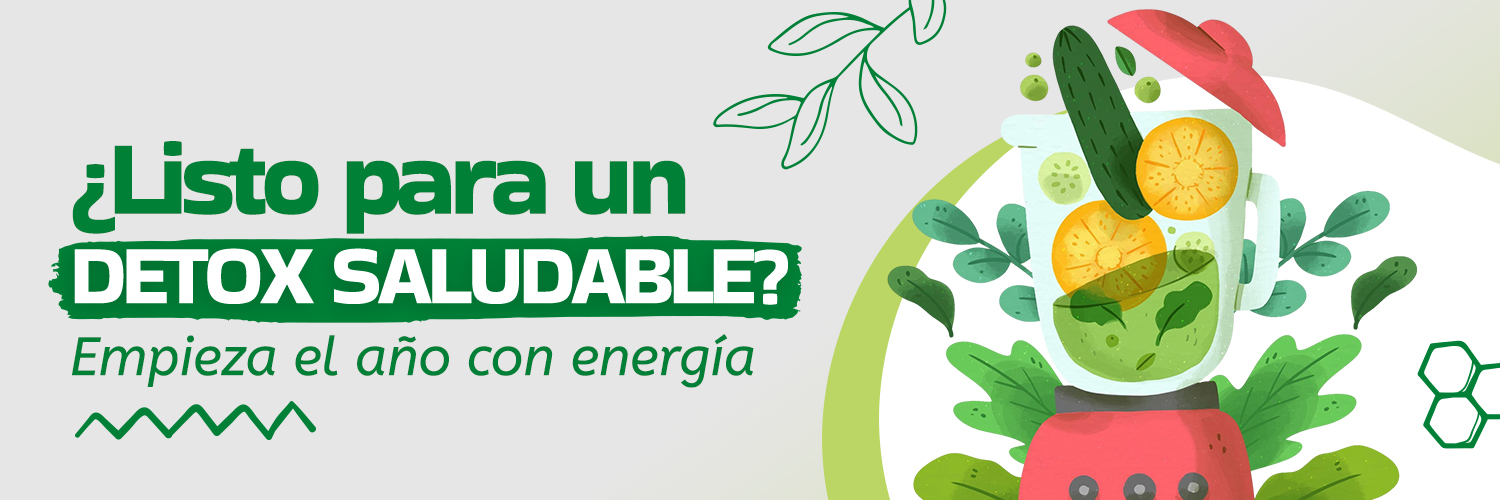 slide-email slide-email