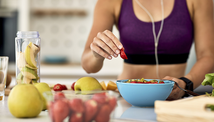 700X400 SUP DEPORTIVA